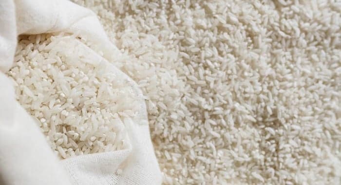 Pemerintah Tak akan Impor Beras hingga Gula di 2026, Stok Melimpah Pemerintah Tak akan Impor Beras hingga Gula di 2026, Stok Melimpah