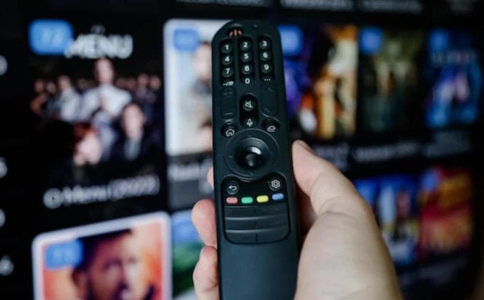 30 Link Pengganti LK21 dan Rebahin untuk Nikmati Film Sub Indo Terbaru: Nonton Puas Tanpa VPN, Resolusi 8K! 30 Link Pengganti LK21 dan Rebahin untuk Nikmati Film Sub Indo Terbaru: Nonton Puas Tanpa VPN, Resolusi 8K!