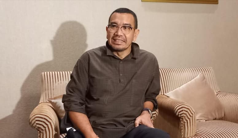 PSSI Lirik Medan Jadi Tuan Rumah Piala AFF U-17 dan U-19 PSSI Lirik Medan Jadi Tuan Rumah Piala AFF U-17 dan U-19