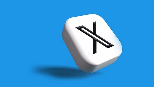 Video Syur Seliweran di X, Elon Musk Bayar Denda Rp80 Juta ke Indonesia! Video Syur Seliweran di X, Elon Musk Bayar Denda Rp80 Juta ke Indonesia!