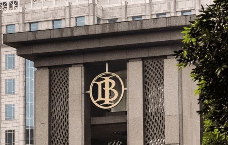 Mau Tukar Uang Baru di BI? Begini Cara dan Syaratnya! Mau Tukar Uang Baru di BI? Begini Cara dan Syaratnya!