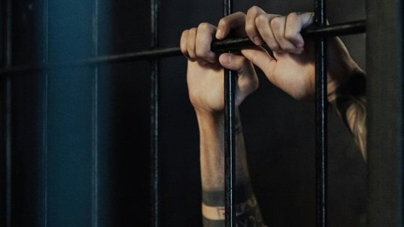 RI Akan Pulangkan Dua Napi Narkotika ke Belanda pada 8 Desember RI Akan Pulangkan Dua Napi Narkotika ke Belanda pada 8 Desember