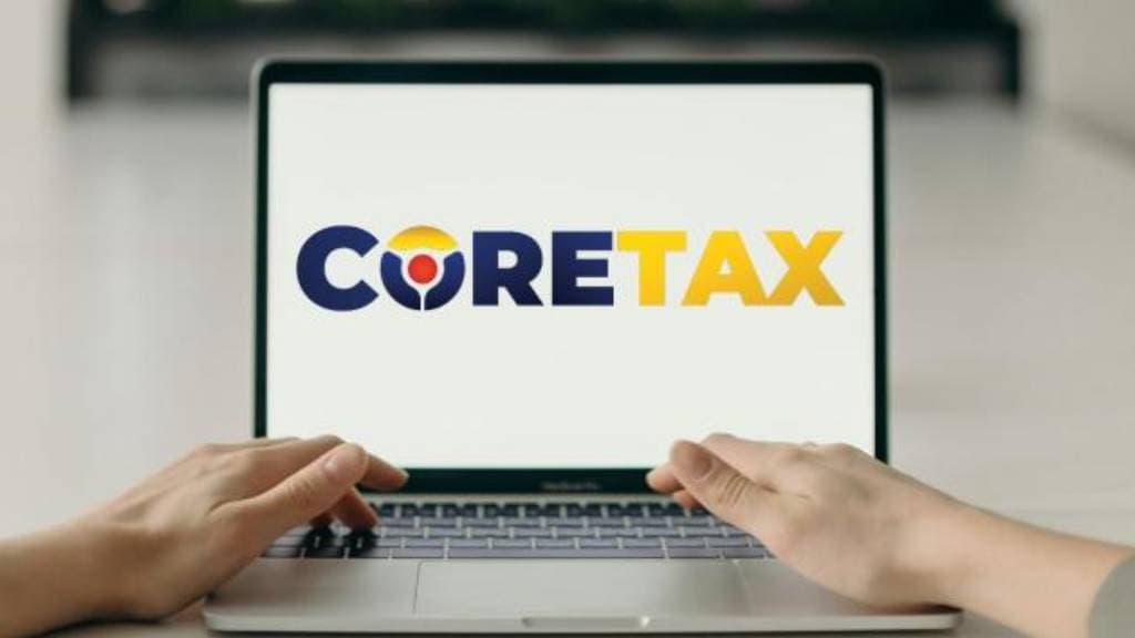 DJP: 11,19 Juta Wajib Pajak Sudah Aktivasi Akun Coretax DJP: 11,19 Juta Wajib Pajak Sudah Aktivasi Akun Coretax
