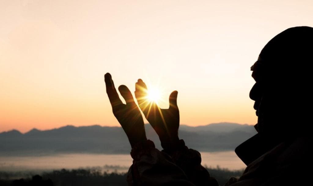 Apakah Besok Lebaran? PP Persis Tetapkan 1 Syawal 1447 H Jatuh pada Sabtu 21 Maret 2026 Apakah Besok Lebaran? PP Persis Tetapkan 1 Syawal 1447 H Jatuh pada Sabtu 21 Maret 2026