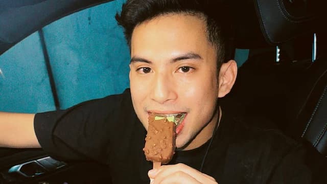 Pernyataan Lengkap Okin soal Konflik Rachel Vennya Terkait Rumah Anak, Sangat Mengejutkan! Pernyataan Lengkap Okin soal Konflik Rachel Vennya Terkait Rumah Anak, Sangat Mengejutkan!