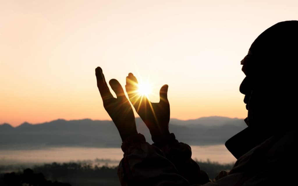 Jadwal Buka Puasa Bekasi Hari Ini 20 Februari 2026 Beserta Waktu Isya Jadwal Buka Puasa Bekasi Hari Ini 20 Februari 2026 Beserta Waktu Isya