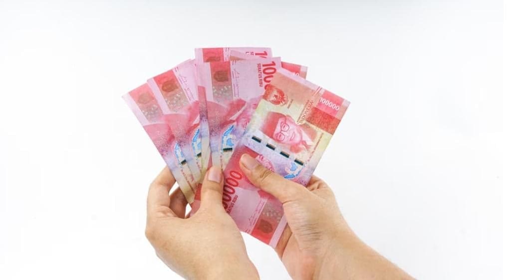 164 WNA Bekerja Tanpa RPTKA, Perusahaan di Kalbar Didenda Rp2,17 Miliar 164 WNA Bekerja Tanpa RPTKA, Perusahaan di Kalbar Didenda Rp2,17 Miliar