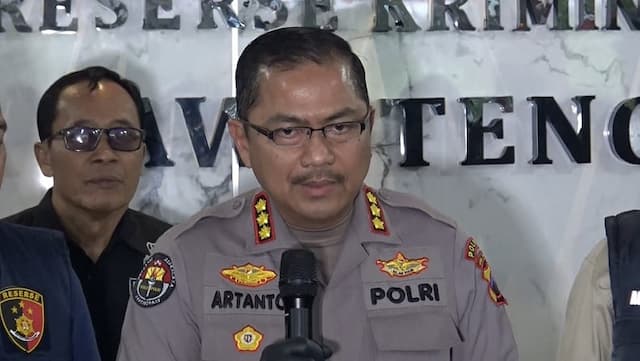 KPK Periksa Sejumlah Pejabat dan Camat Pati terkait Kasus Korupsi Bupati Sudewo KPK Periksa Sejumlah Pejabat dan Camat Pati terkait Kasus Korupsi Bupati Sudewo