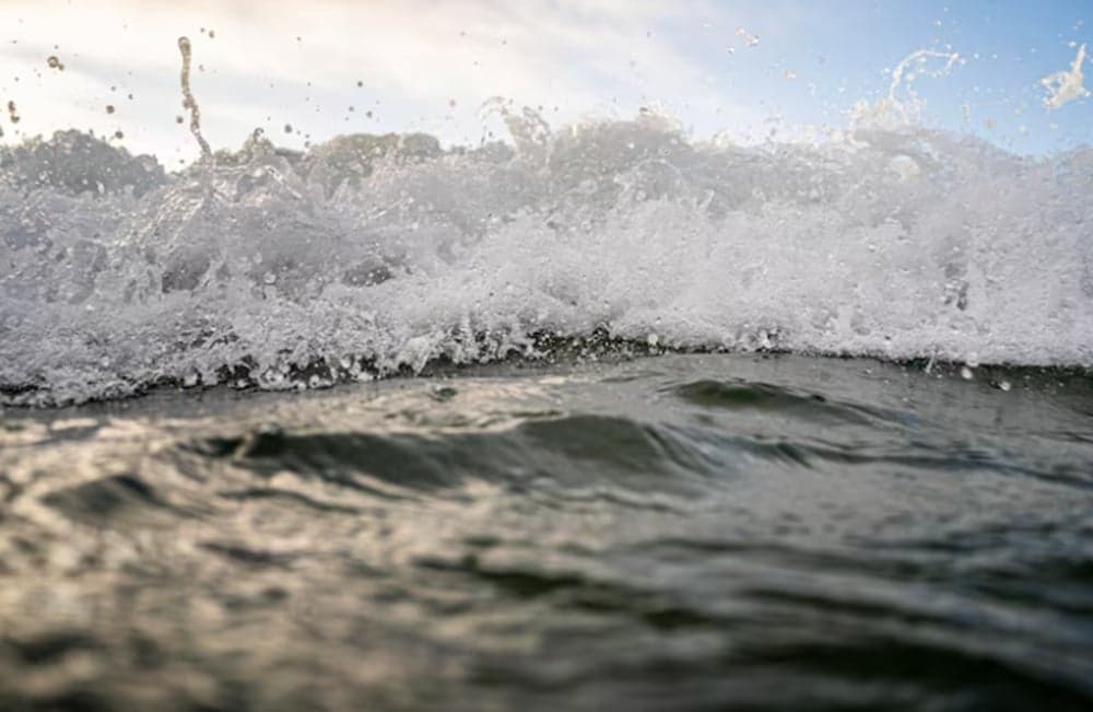 Gempa M6,0 Guncang Jepang, BMKG Pastikan Tak Picu Tsunami di Indonesia Gempa M6,0 Guncang Jepang, BMKG Pastikan Tak Picu Tsunami di Indonesia