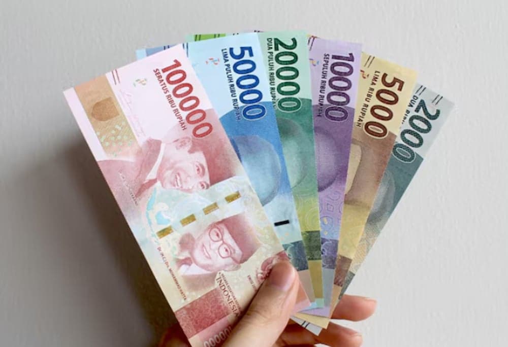 BSU Rp600.000 Cair Lagi di Februari 2026? Simak Informasi Berikut! BSU Rp600.000 Cair Lagi di Februari 2026? Simak Informasi Berikut!