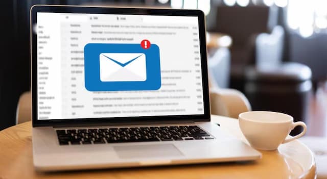 Terungkap! Ini Isi Email Ancaman Bom ke 10 Sekolah di Depok Terungkap! Ini Isi Email Ancaman Bom ke 10 Sekolah di Depok