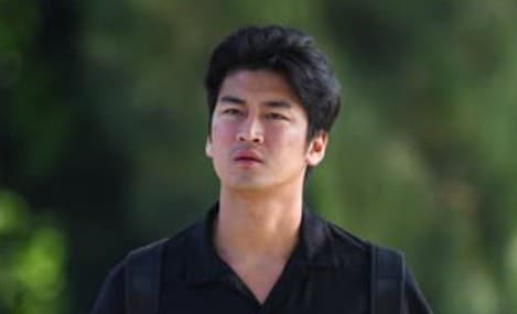 Anrez Putra Adelio Dicecar 24 Pertanyaan oleh Penyidik terkait Dugaan Kekerasan Seksual Anrez Putra Adelio Dicecar 24 Pertanyaan oleh Penyidik terkait Dugaan Kekerasan Seksual