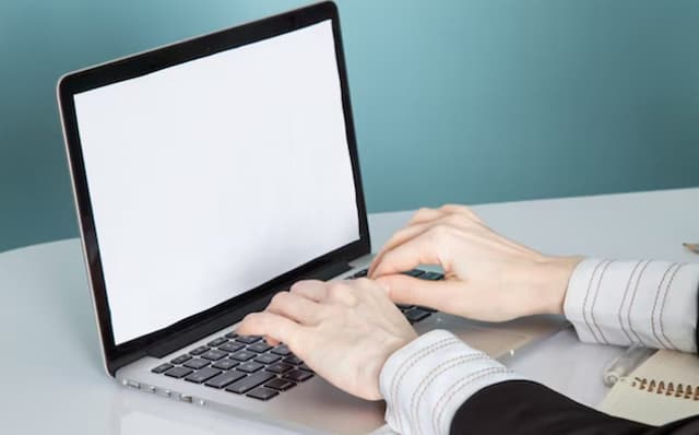 Cara Ubah Ukuran Foto 4x6 untuk Registrasi SNPMB 2026 Cara Ubah Ukuran Foto 4x6 untuk Registrasi SNPMB 2026