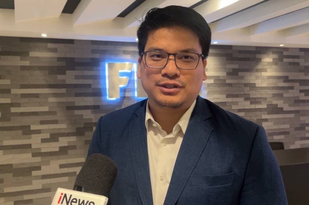 Resmi! FFI Cari Tuan Rumah Futsal Super Cup 2026, Ini Syarat dan Jadwal Lengkapnya Resmi! FFI Cari Tuan Rumah Futsal Super Cup 2026, Ini Syarat dan Jadwal Lengkapnya