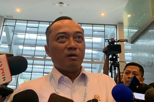 3 Prajurit TNI Gugur di Lebanon, Istana Sampaikan Belasungkawa 3 Prajurit TNI Gugur di Lebanon, Istana Sampaikan Belasungkawa