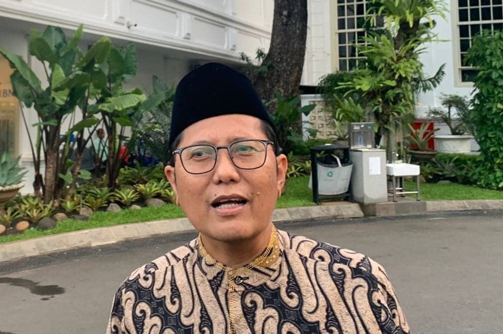 MUI Sebut Prabowo Janji Keluar dari Dewan Perdamaian Bentukan Trump, asal... MUI Sebut Prabowo Janji Keluar dari Dewan Perdamaian Bentukan Trump, asal...