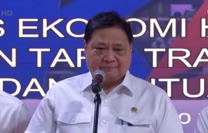 Hore! Pemerintah Gelontorkan Rp911,16 Miliar untuk Diskon Transportasi Mudik Lebaran 2026 Hore! Pemerintah Gelontorkan Rp911,16 Miliar untuk Diskon Transportasi Mudik Lebaran 2026