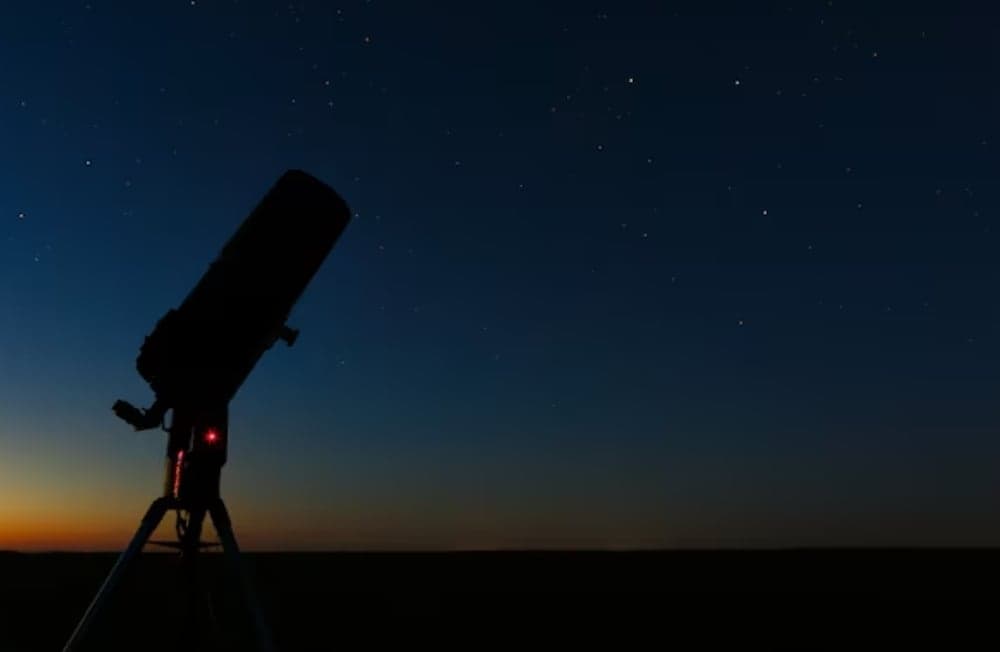 Jam Berapa Sidang Isbat Puasa 2026? Ini Jadwal Resmi Kemenag Jam Berapa Sidang Isbat Puasa 2026? Ini Jadwal Resmi Kemenag