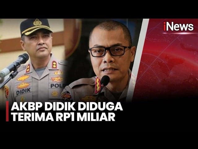 Terbongkar! Narkoba di Tangan Eks Kapolres Bima Kota untuk Dipakai Sendiri Terbongkar! Narkoba di Tangan Eks Kapolres Bima Kota untuk Dipakai Sendiri