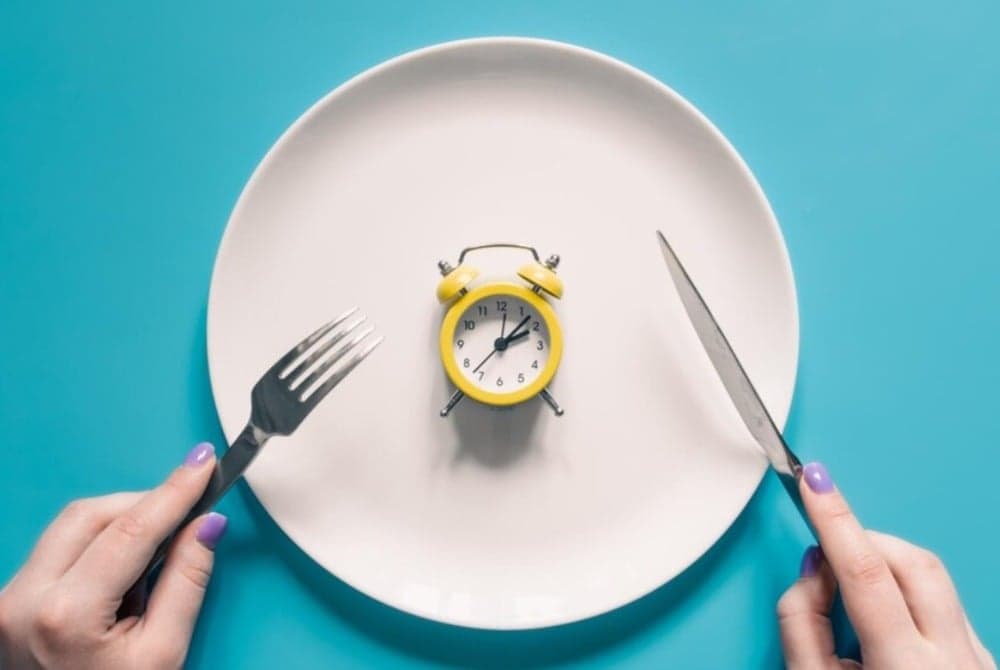 Jadwal Imsak Kota Bogor 4 Maret 2026 Lengkap Waktu Subuhnya Jadwal Imsak Kota Bogor 4 Maret 2026 Lengkap Waktu Subuhnya