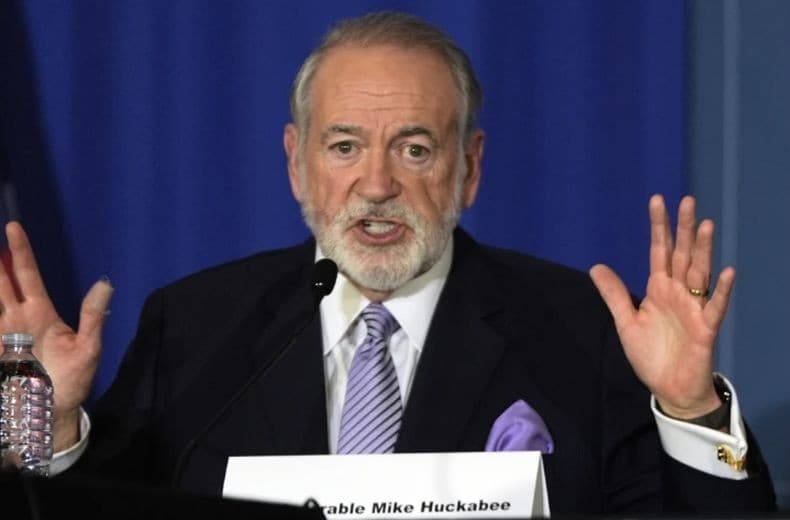 Dubes AS Sebut Israel Berhak Rebut Seluruh Wilayah Timur Tengah Dubes AS Sebut Israel Berhak Rebut Seluruh Wilayah Timur Tengah