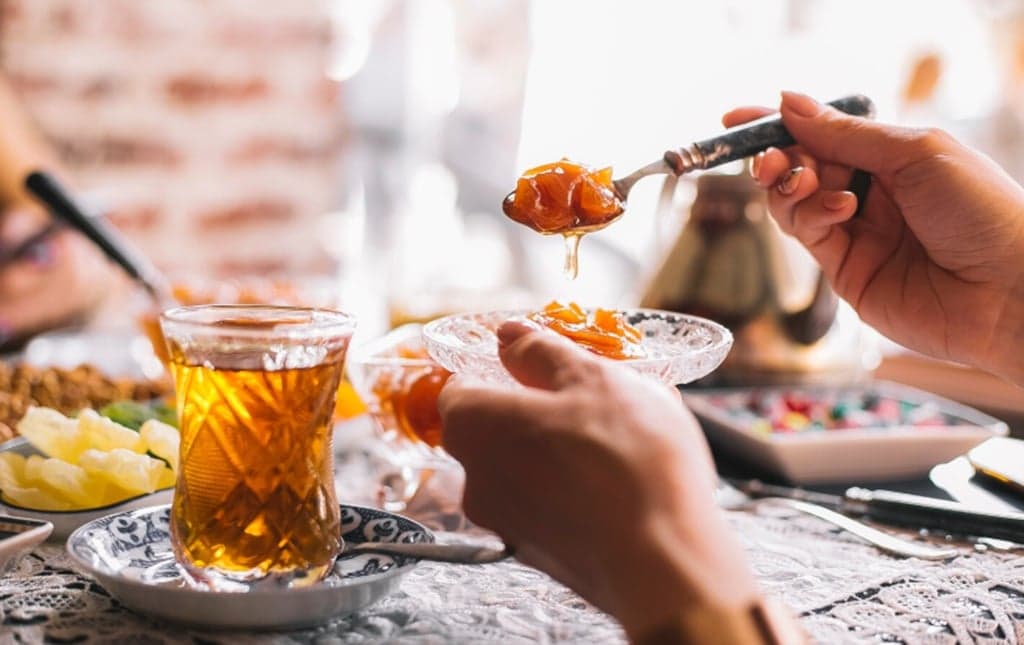 Jadwal Imsak Kota Bekasi 4 Maret 2026 Beserta Waktu Salat Hari Ini Jadwal Imsak Kota Bekasi 4 Maret 2026 Beserta Waktu Salat Hari Ini