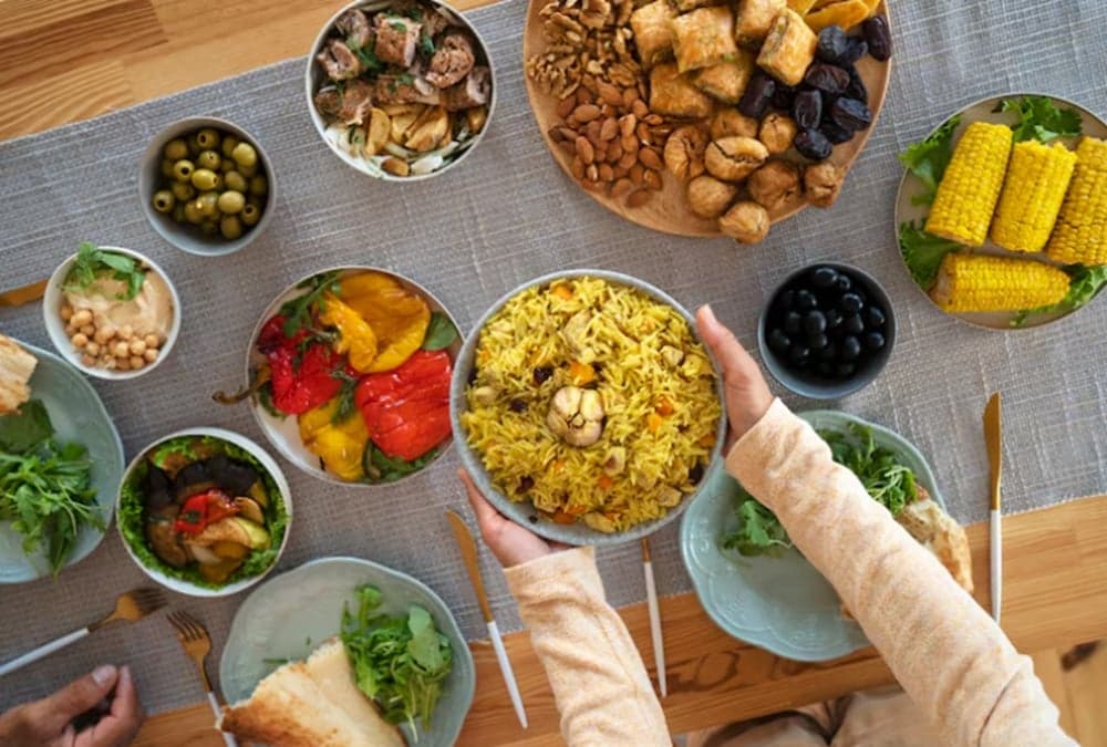 Jadwal Imsak Kota Bekasi Jumat 6 Maret 2026, Subuh Jam Berapa? Jadwal Imsak Kota Bekasi Jumat 6 Maret 2026, Subuh Jam Berapa?