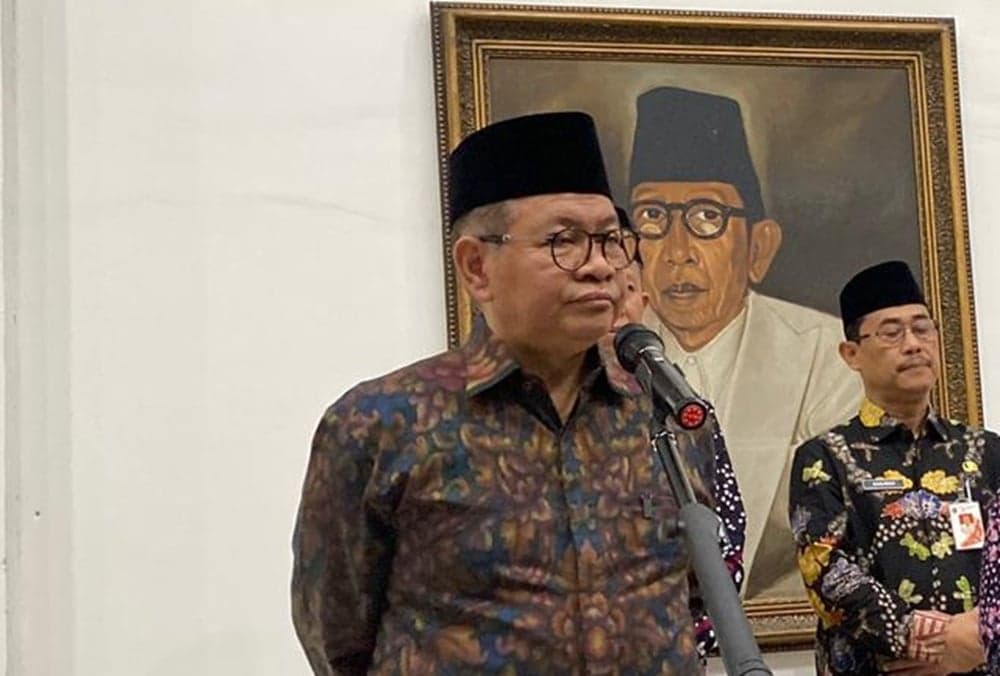 Pramono Minta Satpol PP Koordinasi dengan Polisi Tindak Pengendara Lawan Arah Pramono Minta Satpol PP Koordinasi dengan Polisi Tindak Pengendara Lawan Arah