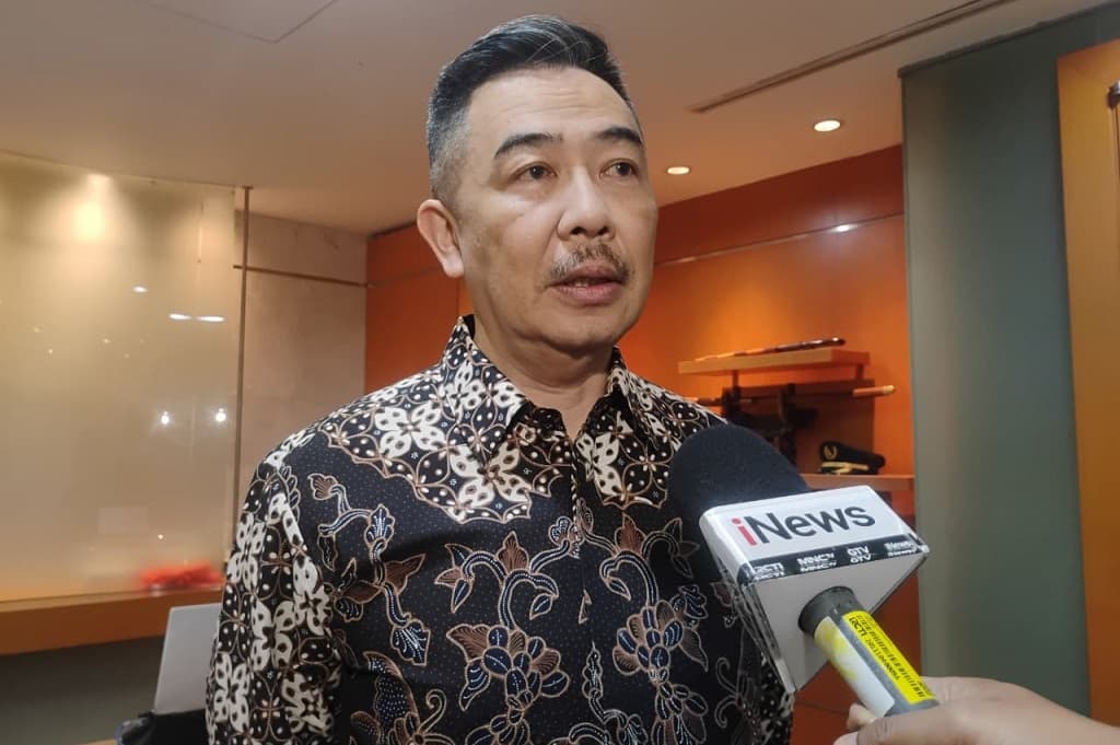 CMNP Ajukan Sita Aset Hary Tanoe di Beverly Hills, MNC Group: Tak Berdasar, Hoax, Bohong, Fitnah! CMNP Ajukan Sita Aset Hary Tanoe di Beverly Hills, MNC Group: Tak Berdasar, Hoax, Bohong, Fitnah!