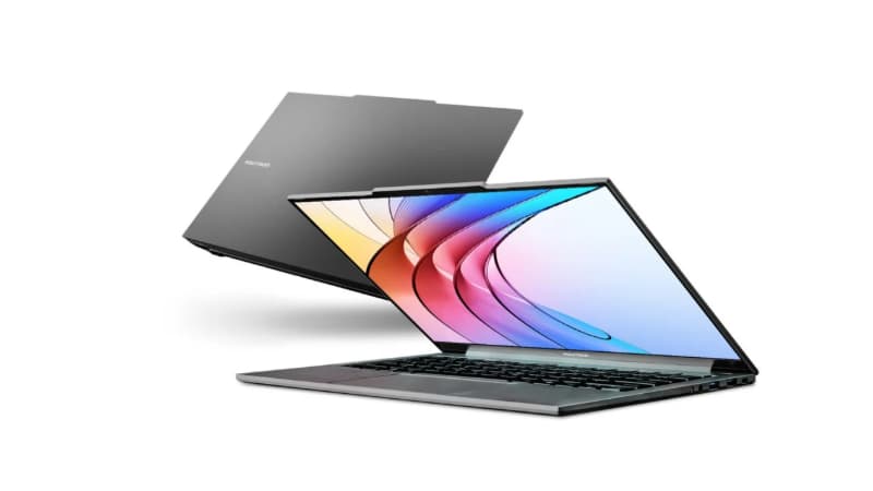 Simak Spesifikasi 3 Laptop Luxia Polytron, Desain Elegan dan Performa Ngebut! Simak Spesifikasi 3 Laptop Luxia Polytron, Desain Elegan dan Performa Ngebut!