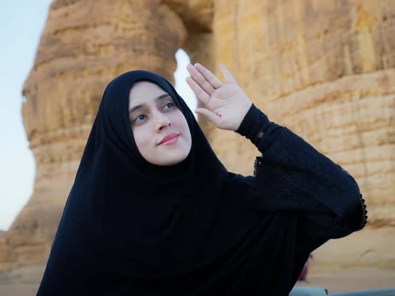 Fadia Arafiq Tersangka Korupsi, Fairuz A Rafiq Ikut Dihujat! Fadia Arafiq Tersangka Korupsi, Fairuz A Rafiq Ikut Dihujat!