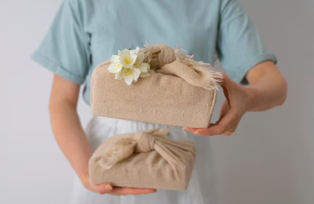 35 Ucapan Terima Kasih atas Bingkisan Lebaran yang Tulus dan Sopan 2026 Terbaru 35 Ucapan Terima Kasih atas Bingkisan Lebaran yang Tulus dan Sopan 2026 Terbaru