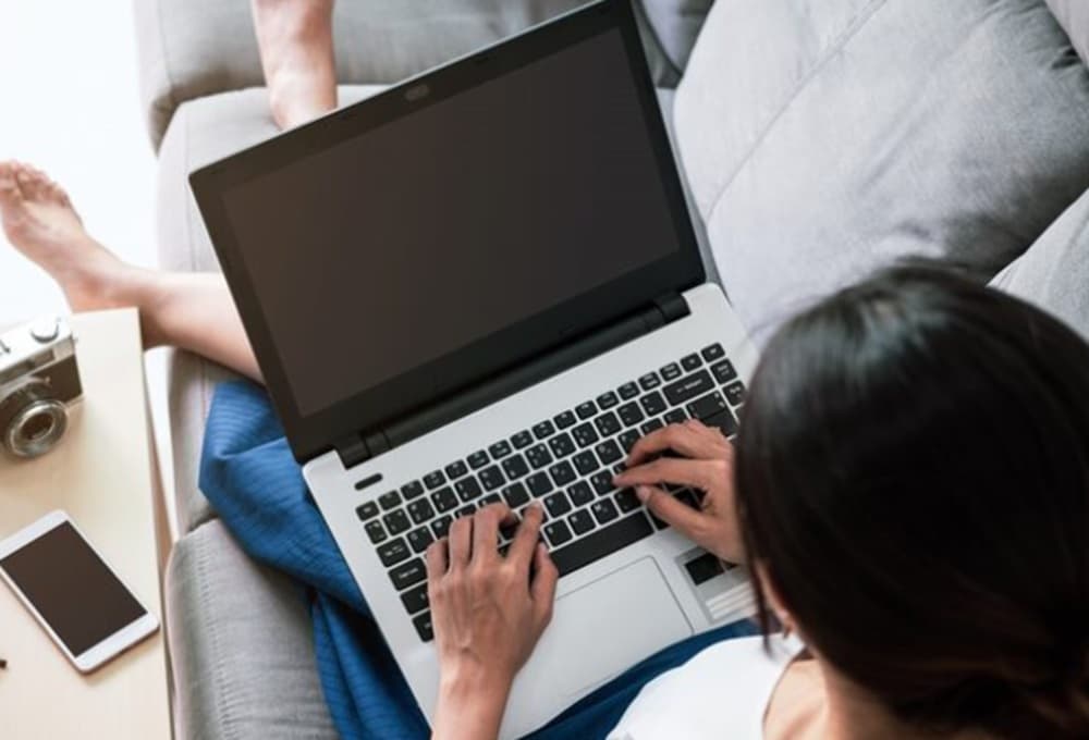 Breaking News: Pemerintah Terapkan WFA ASN hingga Sekolah Online Mulai April 2026 Breaking News: Pemerintah Terapkan WFA ASN hingga Sekolah Online Mulai April 2026