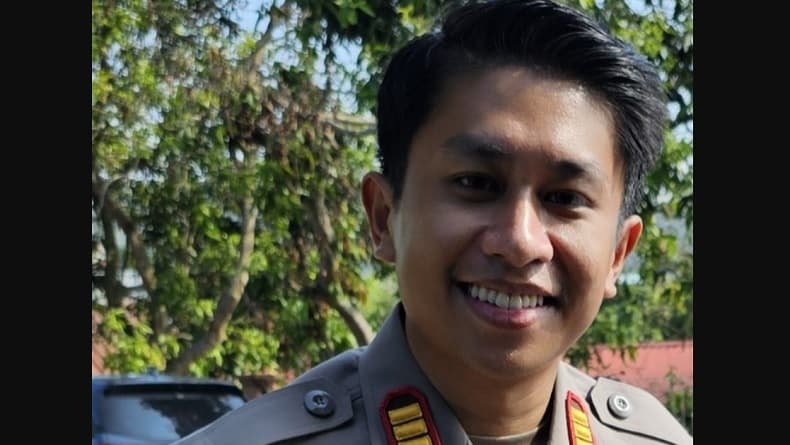 Terbongkar Sindikat Calo Tiket di Pelabuhan Telaga Punggur Batam, 2 Oknum ASDP Tersangka Terbongkar Sindikat Calo Tiket di Pelabuhan Telaga Punggur Batam, 2 Oknum ASDP Tersangka