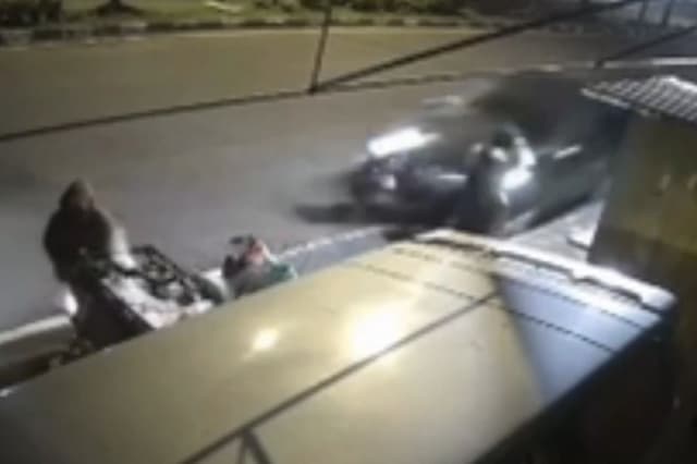 Kronologi Kecelakaan Maut di Sidoarjo, Sopir Mobil Mengantuk Tabrak 2 Warga hingga Tewas Kronologi Kecelakaan Maut di Sidoarjo, Sopir Mobil Mengantuk Tabrak 2 Warga hingga Tewas