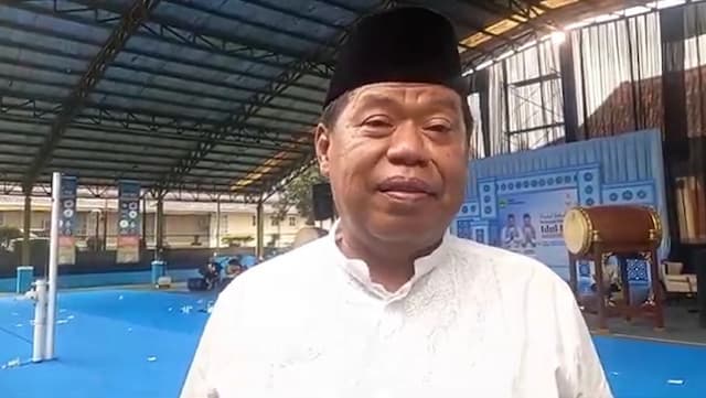 Hemat Energi, Pemkab Majalengka Akan Terapkan WFH Setiap Senin Hemat Energi, Pemkab Majalengka Akan Terapkan WFH Setiap Senin