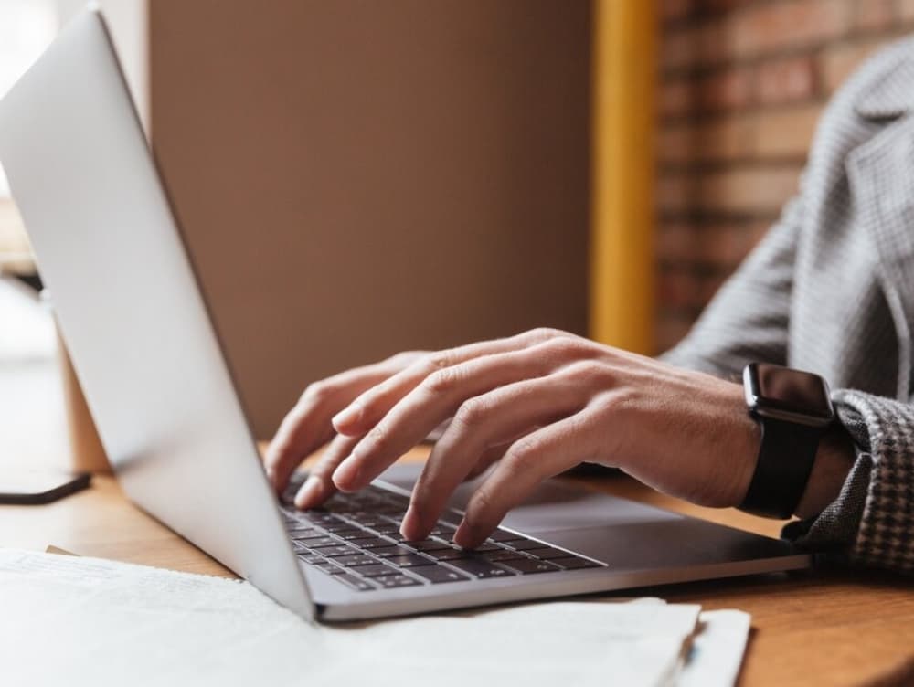 Cara Lapor SPT Tahunan, Deadline Kini Diperpanjang sampai 30 April 2026 Cara Lapor SPT Tahunan, Deadline Kini Diperpanjang sampai 30 April 2026