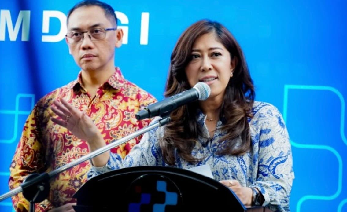 Platform X dan Bigo Live Tunduk! Menkomdigi Akan Bersikap Tegas Lindungi Anak di Ruang Digital Platform X dan Bigo Live Tunduk! Menkomdigi Akan Bersikap Tegas Lindungi Anak di Ruang Digital