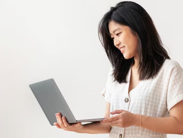 Pengumuman SNBP 2026: Link Resmi, Jadwal dan Cara Bukanya Pengumuman SNBP 2026: Link Resmi, Jadwal dan Cara Bukanya