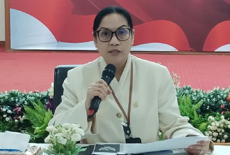 KY Buka Pendaftaran Calon Hakim Agung dan Ad Hoc, Berikut Rinciannya KY Buka Pendaftaran Calon Hakim Agung dan Ad Hoc, Berikut Rinciannya