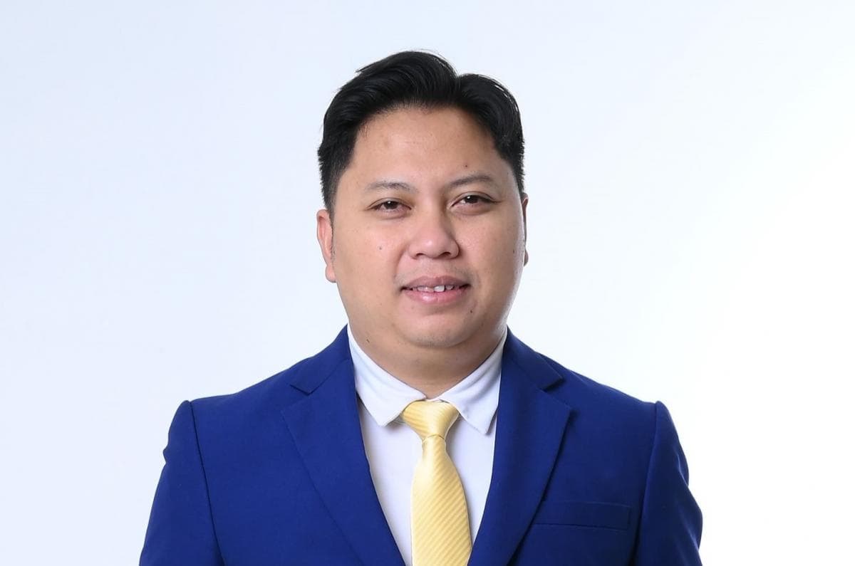 DPRD Kota Bandung Apresiasi Kinerja Satpol PP: Tegakkan Perda dan Layani Masyarakat DPRD Kota Bandung Apresiasi Kinerja Satpol PP: Tegakkan Perda dan Layani Masyarakat