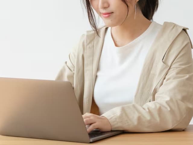 Ini 20 Kampus Favorit di SNBP 2026, ITB Tak Masuk Daftar! Ini 20 Kampus Favorit di SNBP 2026, ITB Tak Masuk Daftar!