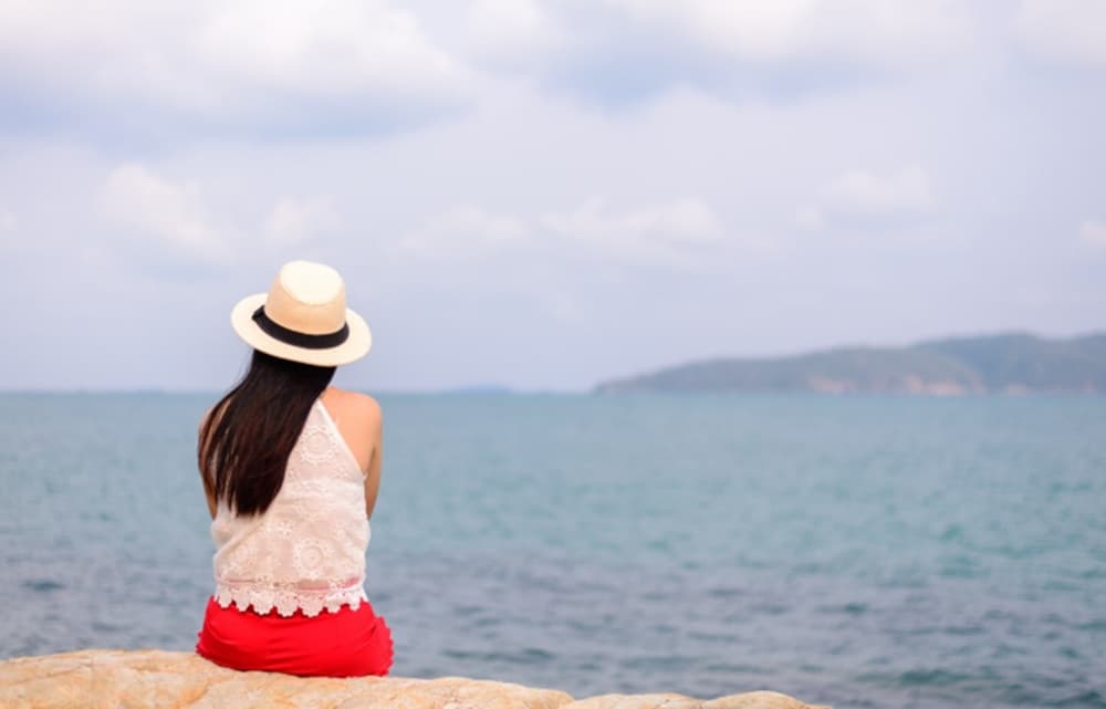 Batal ke Eropa, Wisatawan RI Geser Liburan ke China dan Jepang imbas Konflik di Timur Tengah Batal ke Eropa, Wisatawan RI Geser Liburan ke China dan Jepang imbas Konflik di Timur Tengah