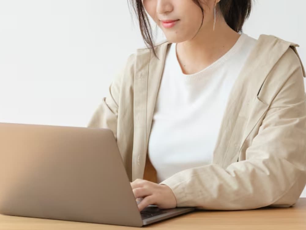 Cara Cek NISN Online Terbaru untuk Pendaftaran UTBK SNBT 2026 Cara Cek NISN Online Terbaru untuk Pendaftaran UTBK SNBT 2026