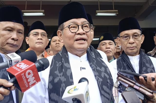 Pramono Wajibkan Gedung 4 Lantai Lebih Terkoneksi CCTV Pemprov Jakarta Pramono Wajibkan Gedung 4 Lantai Lebih Terkoneksi CCTV Pemprov Jakarta