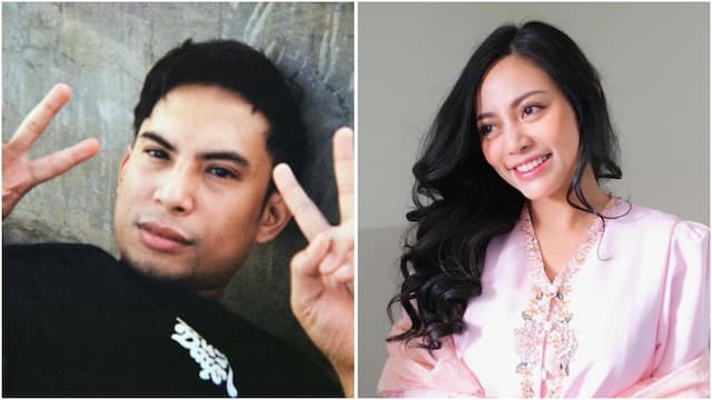 Panas! Okin Tuduh Rachel Vennya Putarbalikkan Fakta soal Orang Misterius yang Datang ke Rumah Anaknya Panas! Okin Tuduh Rachel Vennya Putarbalikkan Fakta soal Orang Misterius yang Datang ke Rumah Anaknya