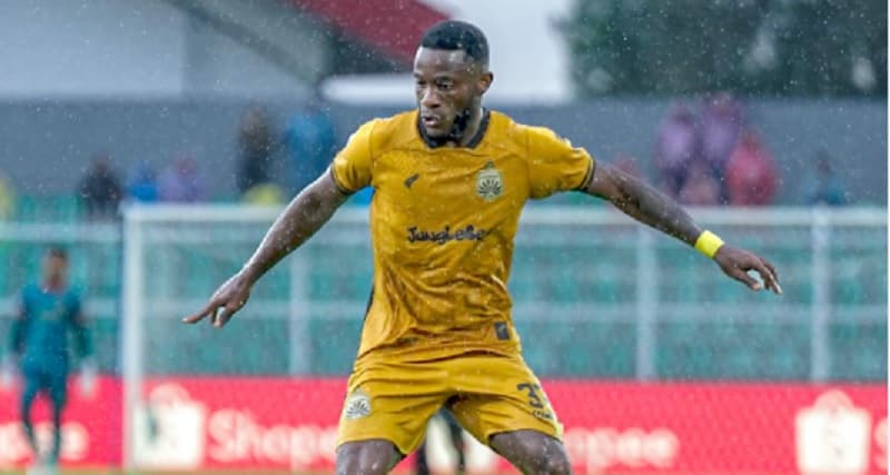 Kamboja Minta Tolong 9 Pemain Naturalisasi untuk Hancurkan Timnas Indonesia di Piala AFF 2026 Kamboja Minta Tolong 9 Pemain Naturalisasi untuk Hancurkan Timnas Indonesia di Piala AFF 2026