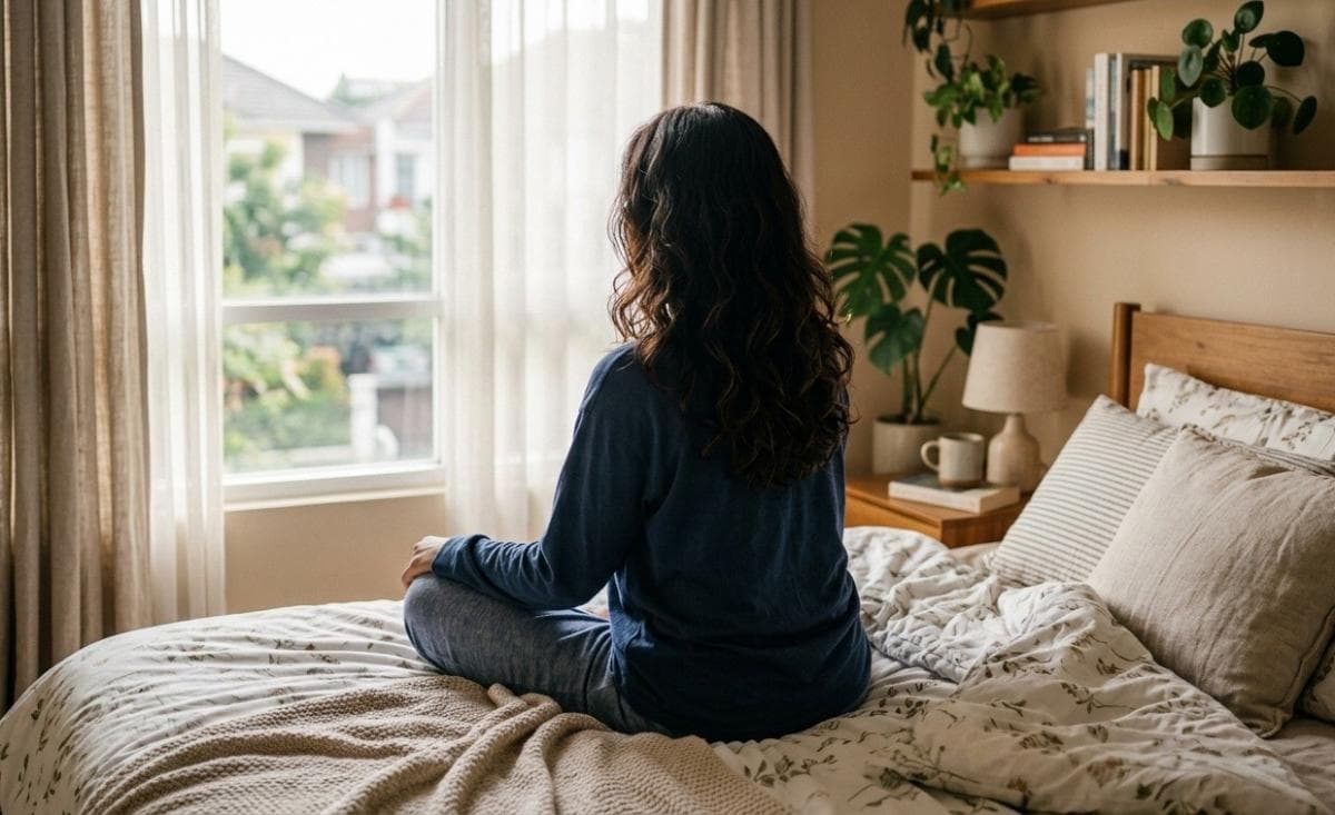 Ejakulasi Rutin Baik untuk Sperma, dr Tirta Ingatkan Tak Boleh Dilakukan Setiap Hari Ejakulasi Rutin Baik untuk Sperma, dr Tirta Ingatkan Tak Boleh Dilakukan Setiap Hari