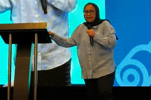 Perintah Prabowo ke Wakil Kepala BGN: Tertibkan Dapur MBG Jelek! Perintah Prabowo ke Wakil Kepala BGN: Tertibkan Dapur MBG Jelek!