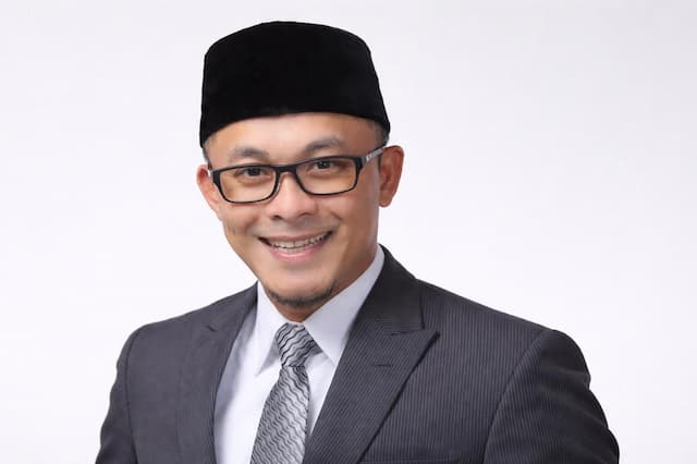 Jusuf Kalla, Makna Syahid, dan Pentingnya Menjaga Narasi Perdamaian Jusuf Kalla, Makna Syahid, dan Pentingnya Menjaga Narasi Perdamaian